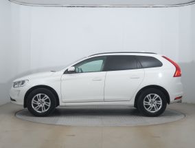 Volvo XC60 - 2013