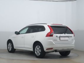 Volvo XC60 - 2013