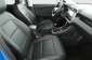 MG ZS SUV, 2025