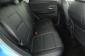 MG ZS SUV, 2025