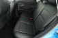 MG ZS SUV, 2025