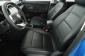 MG ZS SUV, 2025