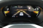 MG ZS SUV, 2025
