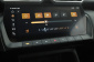 MG ZS SUV, 2025