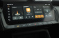 MG ZS SUV, 2025