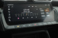 MG ZS SUV, 2025