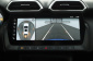 MG ZS SUV, 2025
