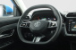 MG ZS SUV, 2025