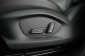 MG ZS SUV, 2025