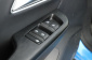 MG ZS SUV, 2025