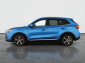 MG ZS SUV, 2025
