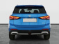 MG ZS SUV, 2025