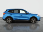 MG ZS SUV, 2025