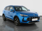 MG ZS SUV, 2025