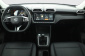 MG ZS SUV, 2025