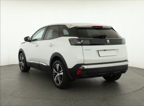 Peugeot 3008 - 2022