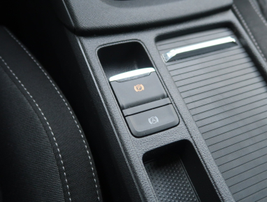 Škoda Octavia - 2022