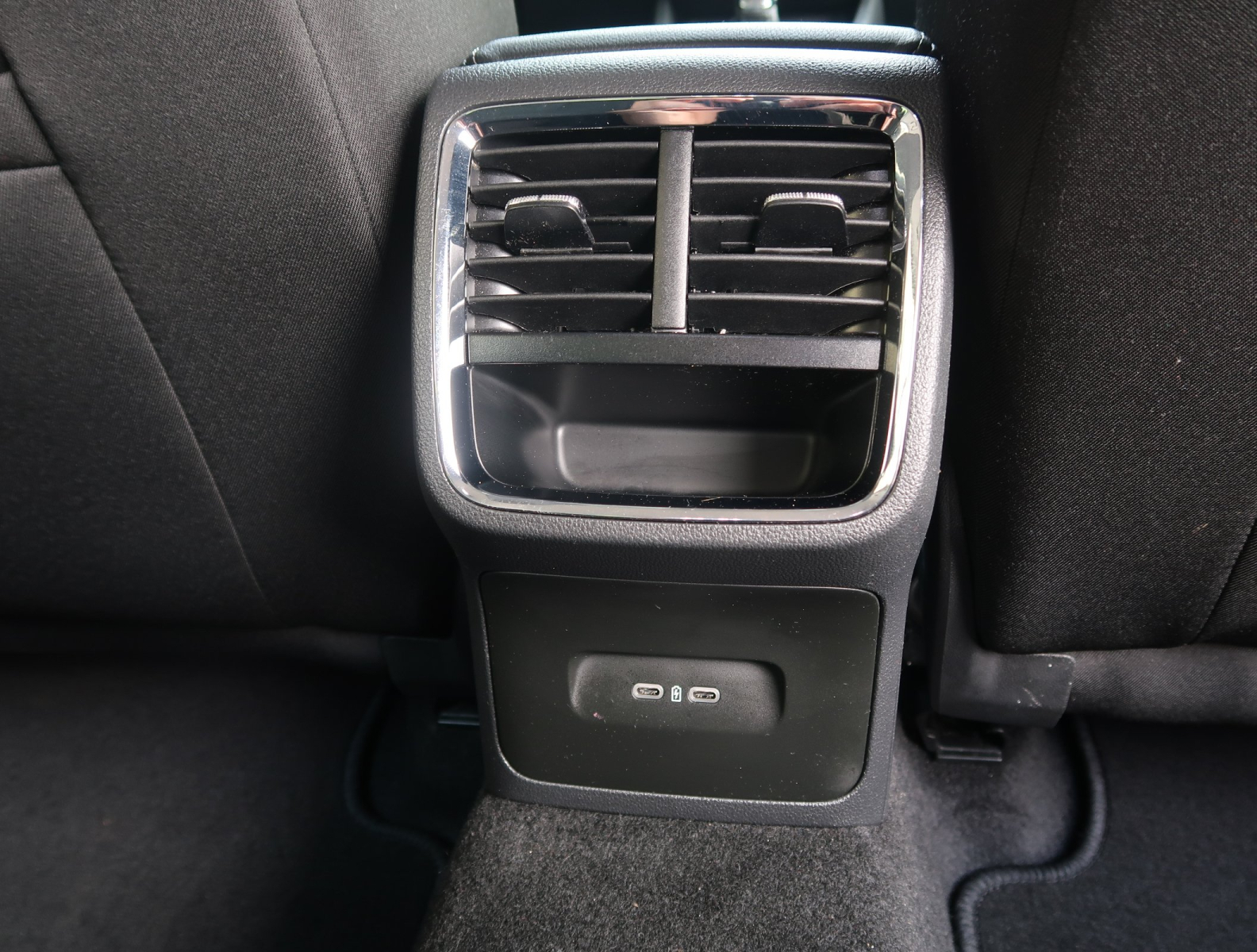 Škoda Octavia - 2022