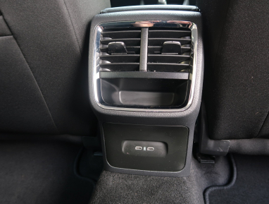 Škoda Octavia - 2022