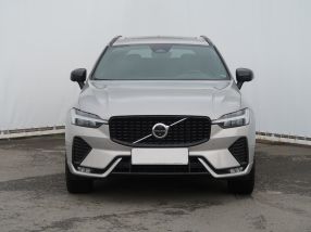 Volvo XC60 - 2021