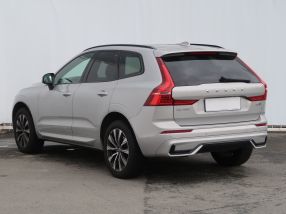 Volvo XC60 - 2021