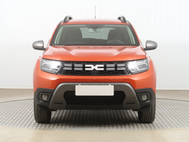 Dacia Duster - 2024