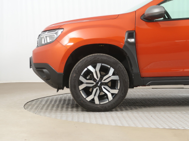 Dacia Duster - 2024