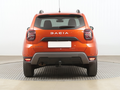 Dacia Duster - 2024
