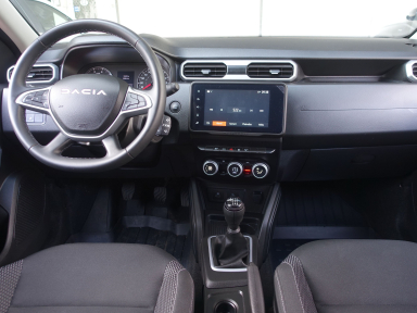 Dacia Duster - 2024