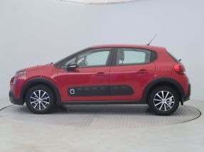 Citroen C3 - 2019