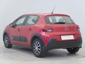 Citroen C3 - 2019