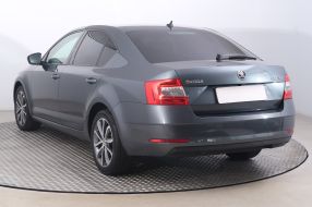 Skoda Octavia - 2019