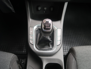 Hyundai i30 Fastback - 2022