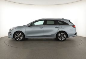 Kia Ceed - 2018
