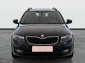 Škoda Octavia, 2016
