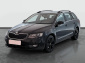 Škoda Octavia, 2016