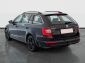 Škoda Octavia, 2016