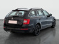 Škoda Octavia, 2016