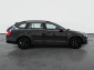Škoda Octavia, 2016