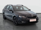 Škoda Octavia, 2016