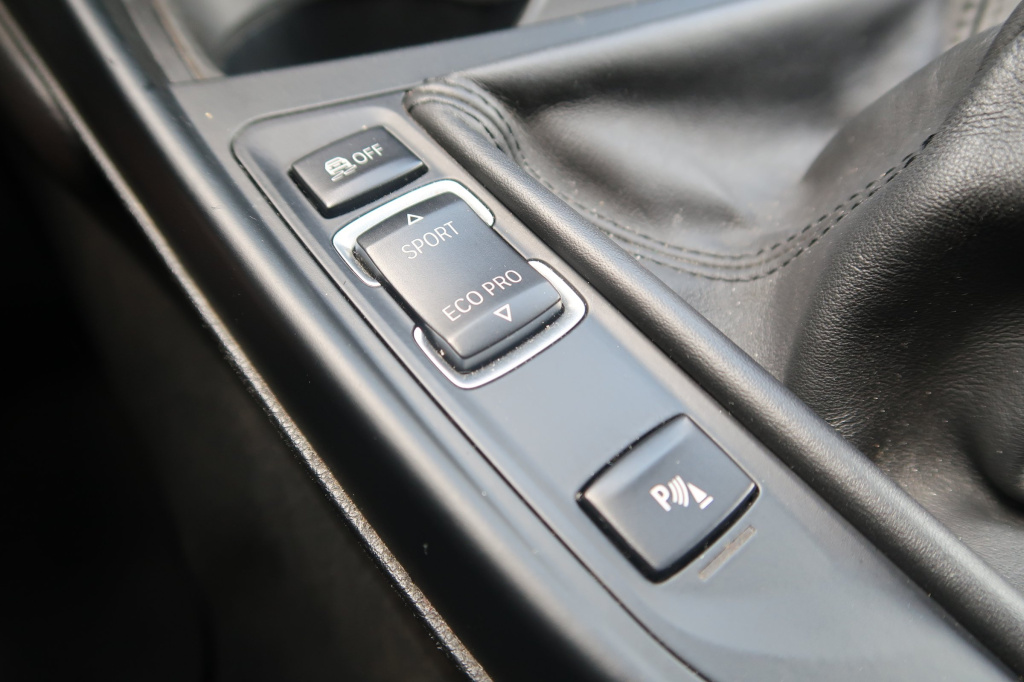 BMW 1