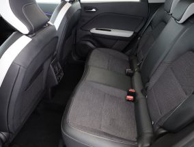 Renault Captur - 2021