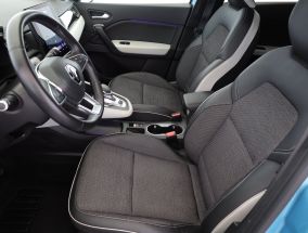 Renault Captur - 2021