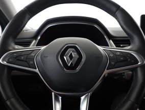 Renault Captur - 2021