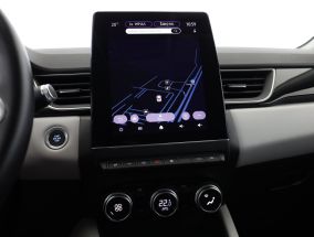 Renault Captur - 2021