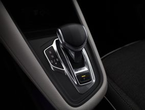 Renault Captur - 2021