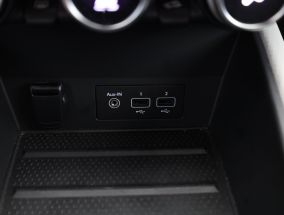 Renault Captur - 2021