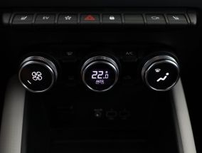 Renault Captur - 2021
