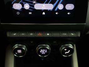 Renault Captur - 2021