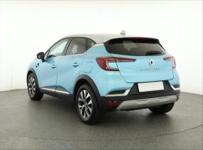 Renault Captur - 2021
